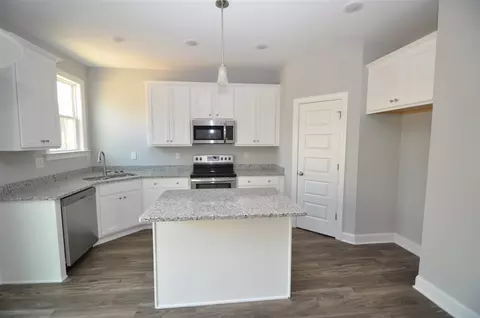 115 Sledge Farm Dr, Spring Hope, NC 27882 photo 5