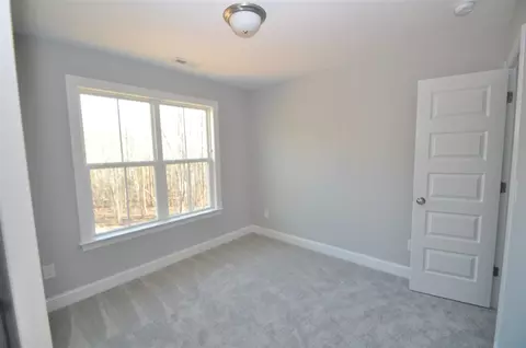 115 Sledge Farm Dr, Spring Hope, NC 27882 photo 11