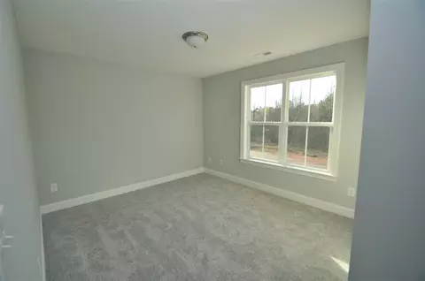 115 Sledge Farm Dr, Spring Hope, NC 27882 photo 10