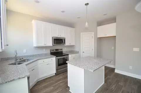 115 Sledge Farm Dr, Spring Hope, NC 27882 photo 4