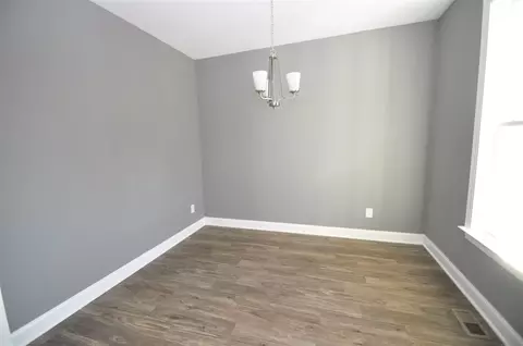 115 Sledge Farm Dr, Spring Hope, NC 27882 photo 2