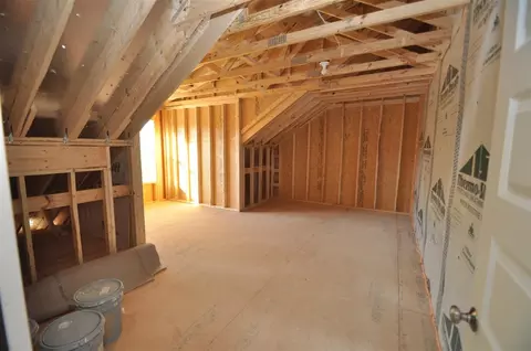 115 Sledge Farm Dr, Spring Hope, NC 27882 photo 13