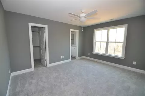 115 Sledge Farm Dr, Spring Hope, NC 27882 photo 7