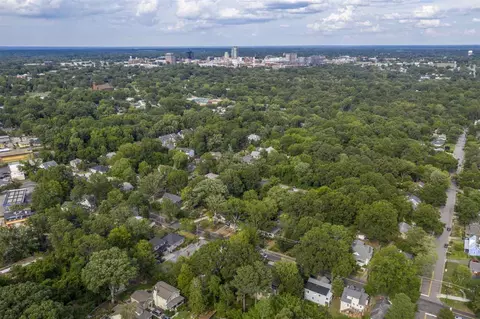 1410 James St, Durham, NC 27707 photo 29