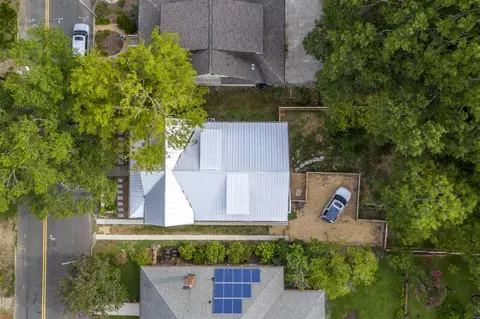 1410 James St, Durham, NC 27707 photo 27