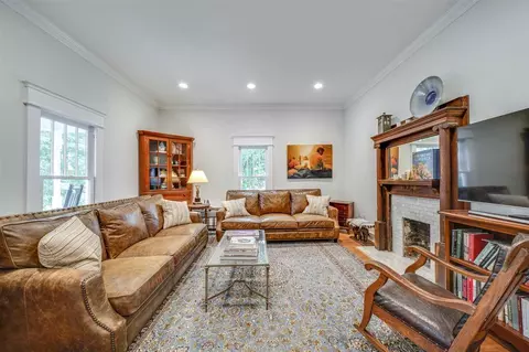 1410 James St, Durham, NC 27707 photo 8