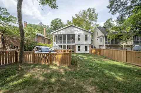 1410 James St, Durham, NC 27707 photo 25