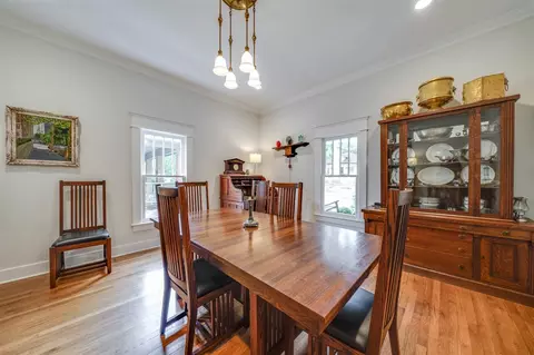 1410 James St, Durham, NC 27707 photo 10