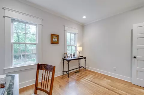 1410 James St, Durham, NC 27707 photo 20