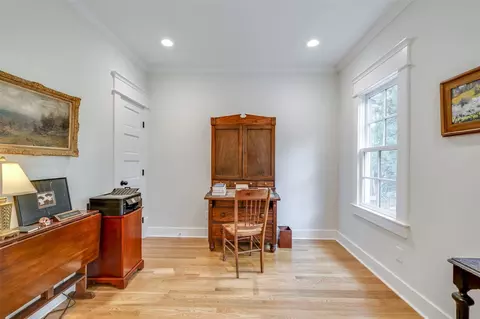 1410 James St, Durham, NC 27707 photo 21
