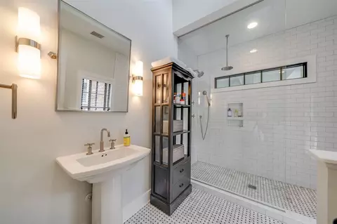 1410 James St, Durham, NC 27707 photo 19