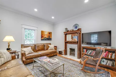 1410 James St, Durham, NC 27707 photo 7
