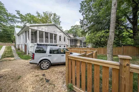 1410 James St, Durham, NC 27707 photo 26