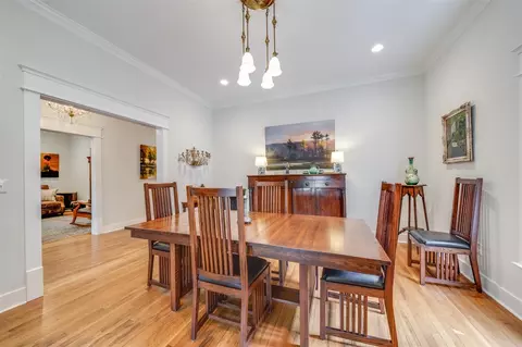 1410 James St, Durham, NC 27707 photo 9