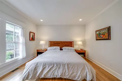 1410 James St, Durham, NC 27707 photo 18