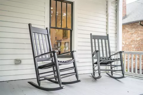 1410 James St, Durham, NC 27707 photo 4