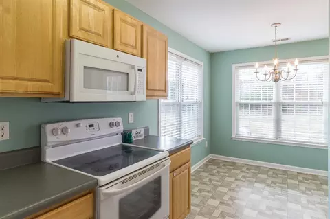 1566 Ella Ln, Stem, NC 27581 photo 11