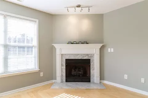 1566 Ella Ln, Stem, NC 27581 photo 6