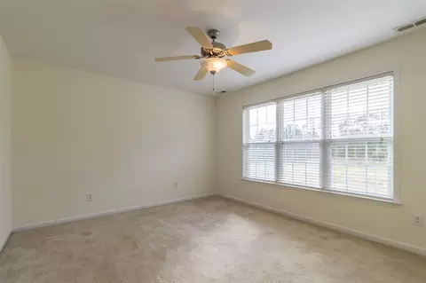 1566 Ella Ln, Stem, NC 27581 photo 13
