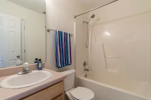 1566 Ella Ln, Stem, NC 27581 photo 18