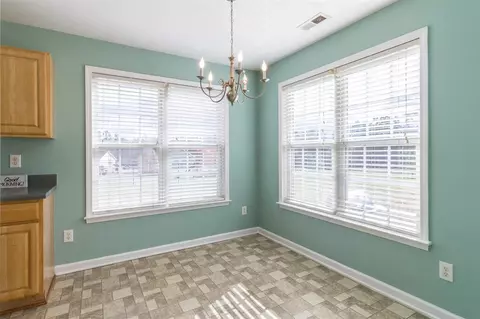 1566 Ella Ln, Stem, NC 27581 photo 8
