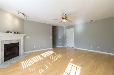 1566 Ella Ln, Stem, NC 27581 photo 5