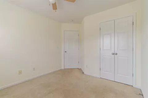 1566 Ella Ln, Stem, NC 27581 photo 17