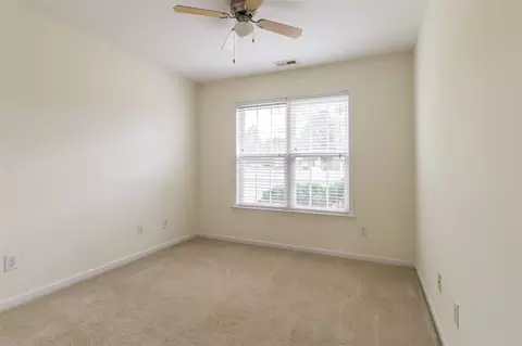 1566 Ella Ln, Stem, NC 27581 photo 16
