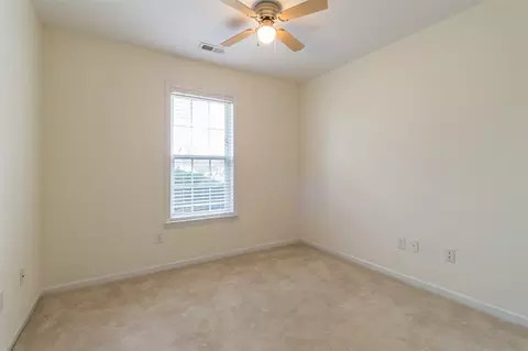 1566 Ella Ln, Stem, NC 27581 photo 19