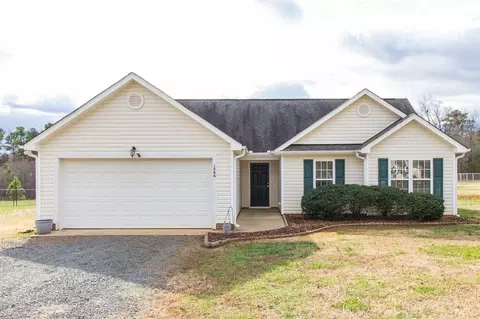 1566 Ella Ln, Stem, NC 27581 photo 2