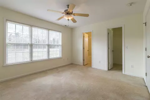 1566 Ella Ln, Stem, NC 27581 photo 14