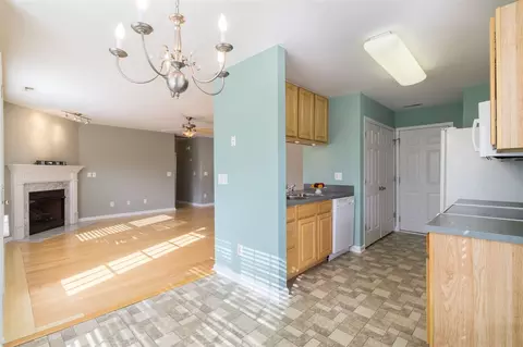 1566 Ella Ln, Stem, NC 27581 photo 9