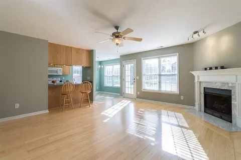 1566 Ella Ln, Stem, NC 27581 photo 3