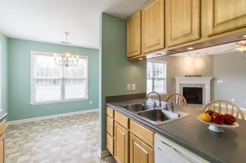 1566 Ella Ln, Stem, NC 27581 photo 12