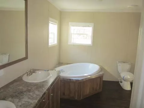 55 Marco Rd, Roxboro, NC 27574 photo 7