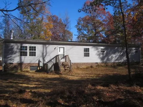 55 Marco Rd, Roxboro, NC 27574 photo 2
