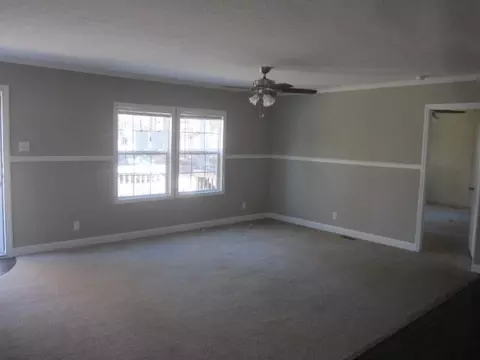 55 Marco Rd, Roxboro, NC 27574 photo 3