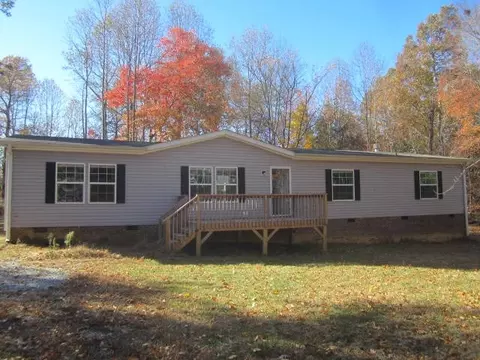 55 Marco Rd, Roxboro, NC 27574 photo 1
