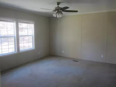 55 Marco Rd, Roxboro, NC 27574 photo 6