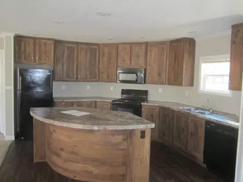 55 Marco Rd, Roxboro, NC 27574 photo 4