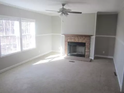 55 Marco Rd, Roxboro, NC 27574 photo 5