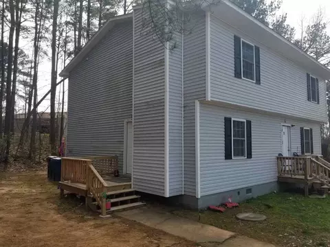 6 Sidbrook Ct, Durham, NC 27704 photo 2