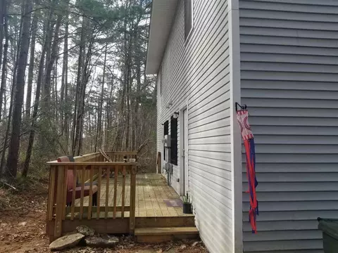 6 Sidbrook Ct, Durham, NC 27704 photo 7