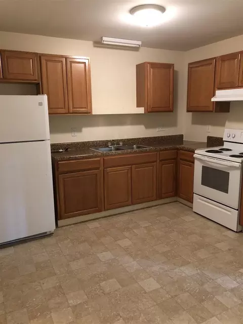 6 Sidbrook Ct, Durham, NC 27704 photo 4