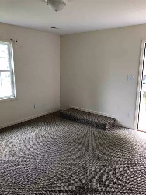 6 Sidbrook Ct, Durham, NC 27704 photo 3