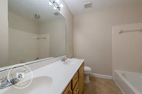 206 Landreth Ct, Durham, NC 27713 photo 20