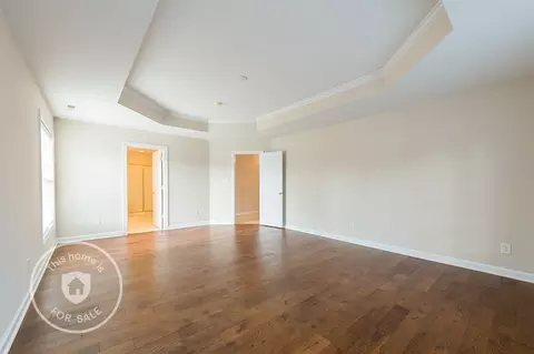 206 Landreth Ct, Durham, NC 27713 photo 2