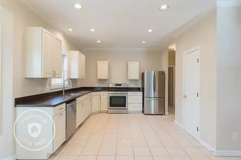 206 Landreth Ct, Durham, NC 27713 photo 7
