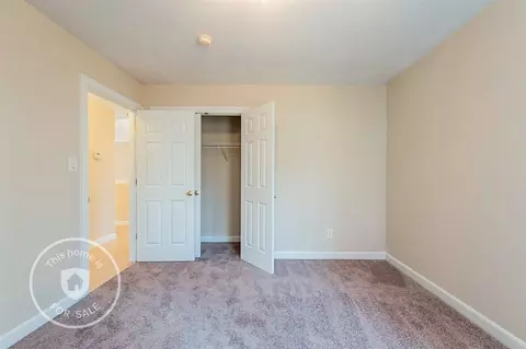 206 Landreth Ct, Durham, NC 27713 photo 19