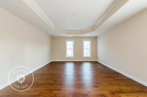 206 Landreth Ct, Durham, NC 27713 photo 14